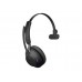 Jabra Evolve2 65 MS Mono - Headset