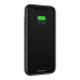 Merskal Power Case iPhone 11 Pro Max