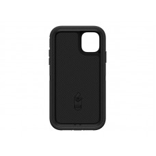 OtterBox Defender Series Screenless Edition Case