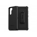 OtterBox Defender Series