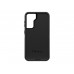OtterBox Defender Series