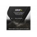 OtterBox Defender Series