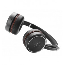 JABRA EVOLVE 75 MS STEREO INCL. LINK 370