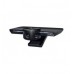 JABRA PANACAST, MS, GLOBAL