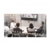 JABRA PANACAST, MS, GLOBAL