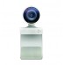 POLY STUDIO P5 VIDEO CAMERA