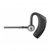 VOYAGER LEGEND BT HEADSET EU