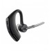 VOYAGER LEGEND BT HEADSET EU
