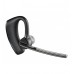 VOYAGER LEGEND BT HEADSET EU